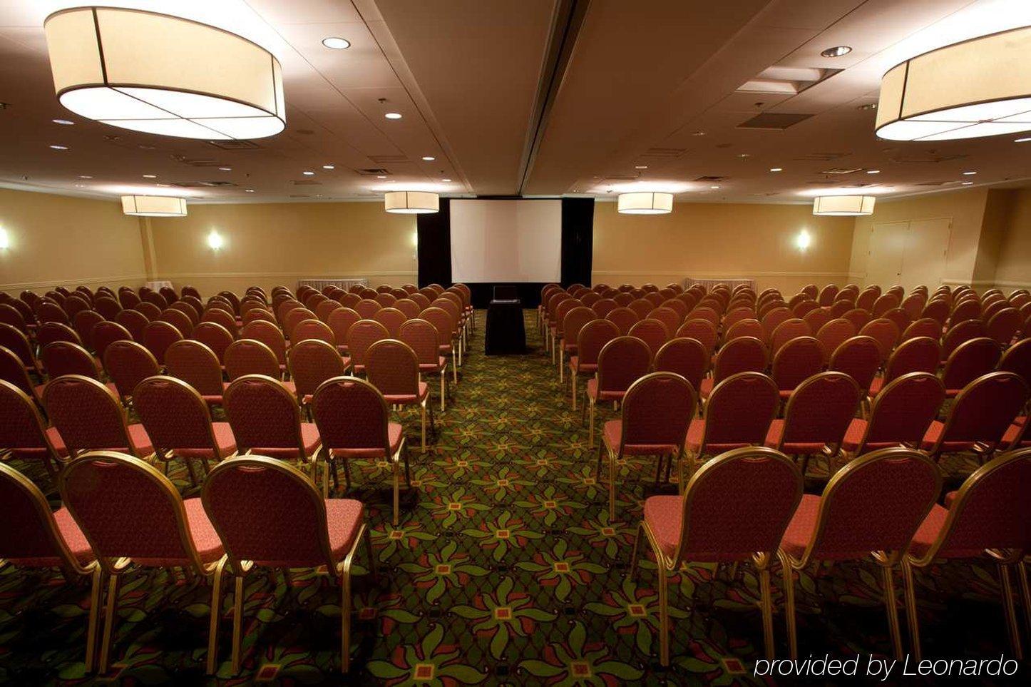 Doubletree By Hilton Dfw Airport North Hotel Irving Buitenkant foto