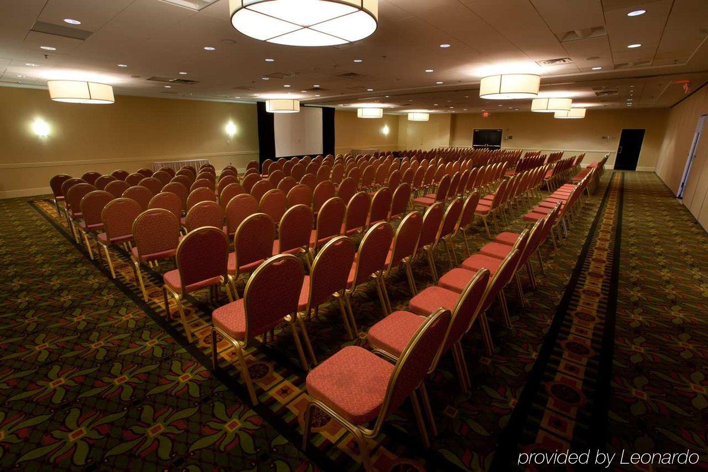 Doubletree By Hilton Dfw Airport North Hotel Irving Buitenkant foto