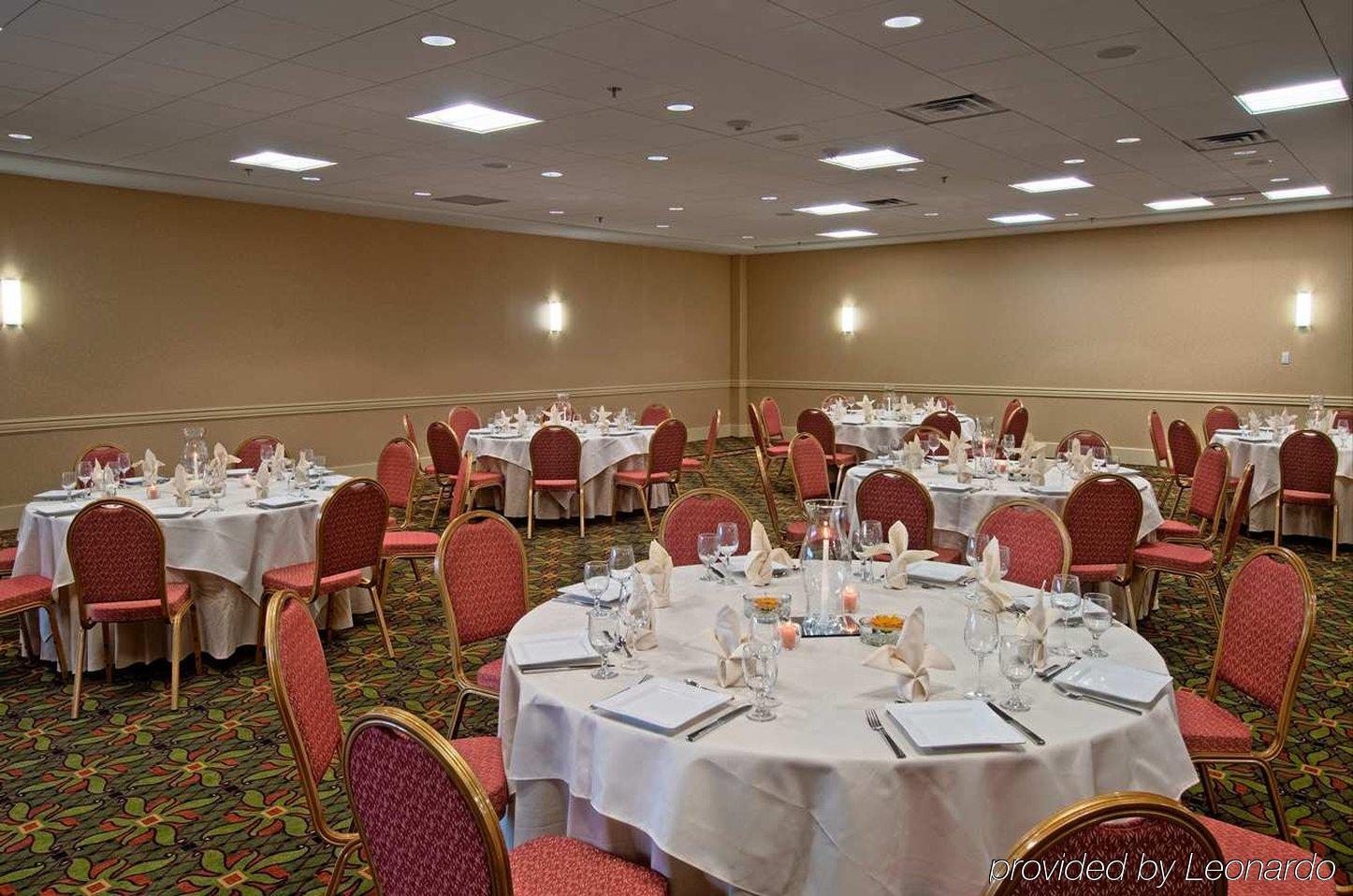 Doubletree By Hilton Dfw Airport North Hotel Irving Buitenkant foto